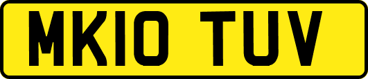MK10TUV