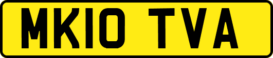 MK10TVA