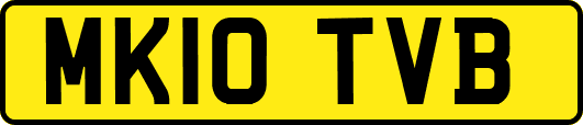 MK10TVB