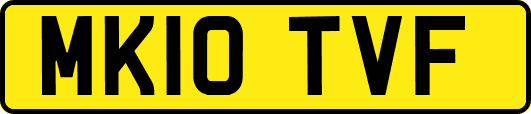MK10TVF