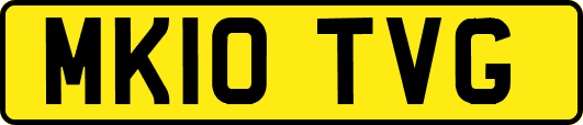 MK10TVG