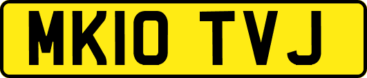 MK10TVJ