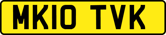 MK10TVK
