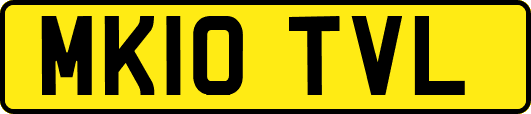 MK10TVL