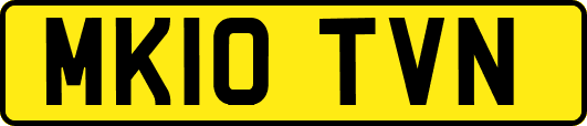 MK10TVN