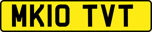 MK10TVT
