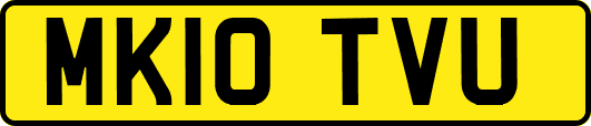 MK10TVU