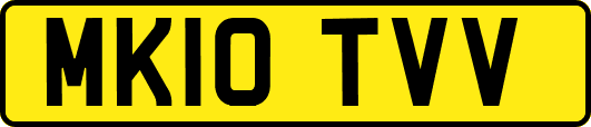 MK10TVV