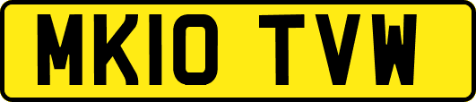MK10TVW