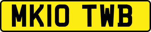 MK10TWB
