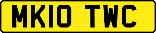 MK10TWC