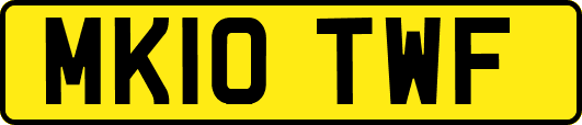 MK10TWF