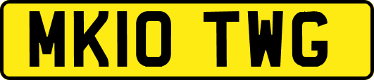 MK10TWG