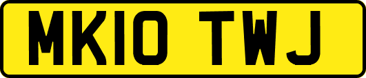 MK10TWJ