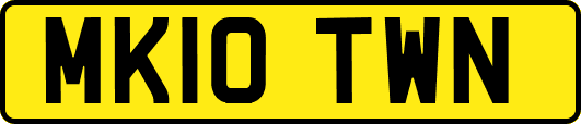 MK10TWN