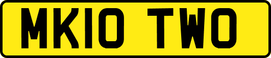MK10TWO