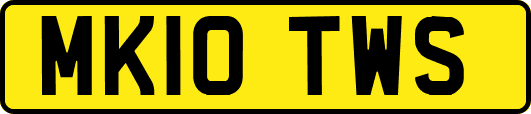 MK10TWS