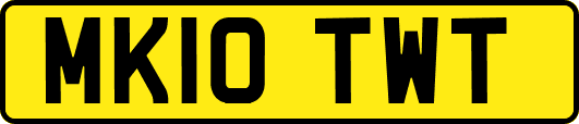 MK10TWT