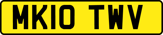 MK10TWV