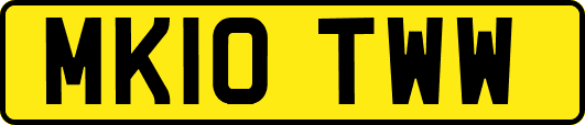 MK10TWW