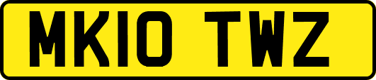MK10TWZ