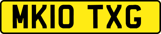 MK10TXG