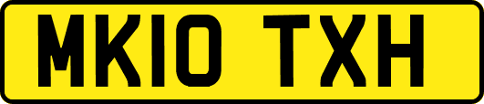 MK10TXH