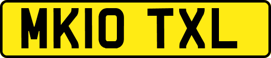 MK10TXL