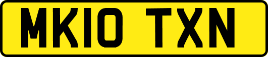 MK10TXN