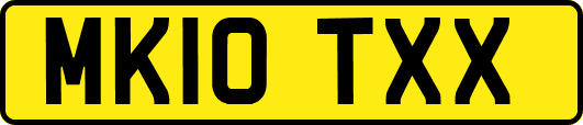 MK10TXX