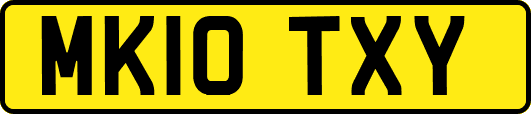MK10TXY
