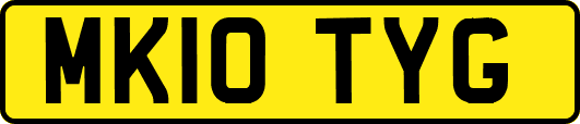 MK10TYG