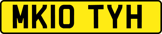 MK10TYH