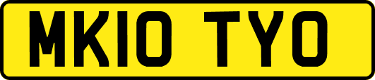 MK10TYO