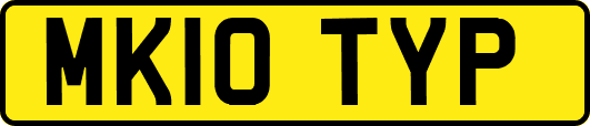 MK10TYP