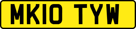 MK10TYW