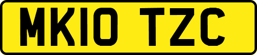 MK10TZC