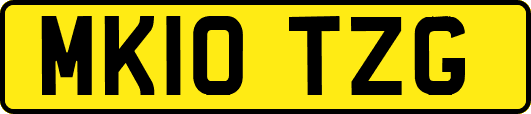MK10TZG
