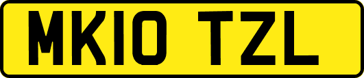 MK10TZL