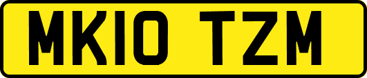 MK10TZM