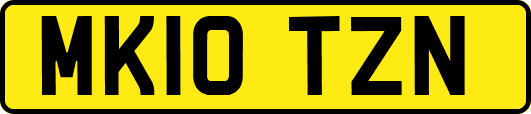 MK10TZN