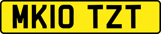 MK10TZT
