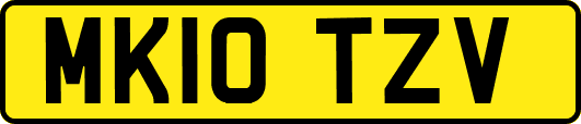 MK10TZV