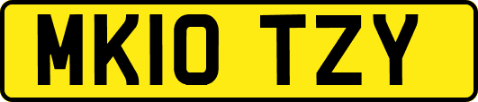 MK10TZY