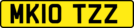 MK10TZZ