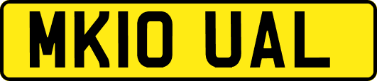 MK10UAL