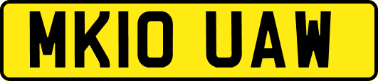 MK10UAW