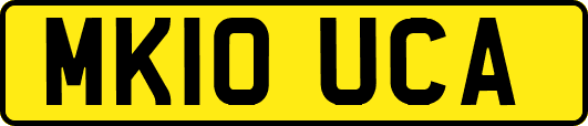 MK10UCA