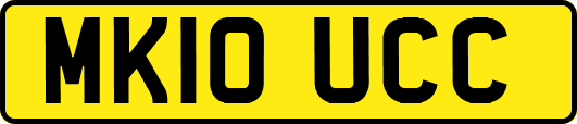 MK10UCC