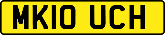 MK10UCH